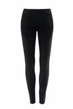 Black Push Up Leggings Women Fitness Pants Women Sexy Workout Leggings Gym Legins Legging Sports Wear for Women Gym